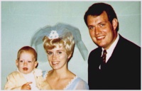 1969-08-31 Jim Janeen Wedding 32.jpg
